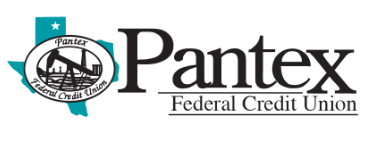 Pantex Federal Credit Union